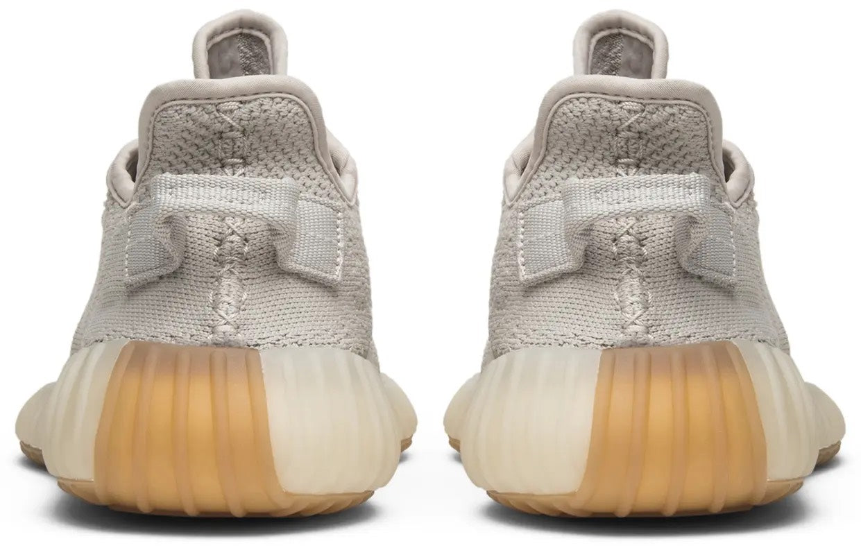 YEEZY 350- SESAME