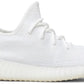 YEEZY 350- TAIL LIGHT