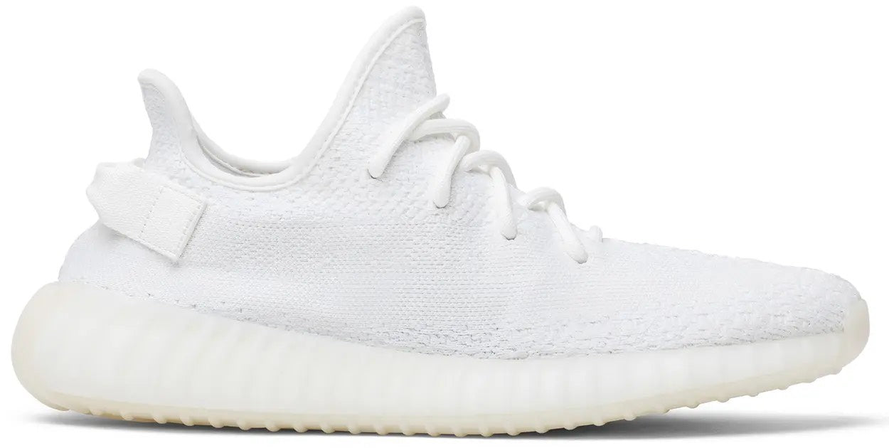 YEEZY 350- TAIL LIGHT