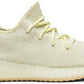 YEEZY 350- TAIL LIGHT