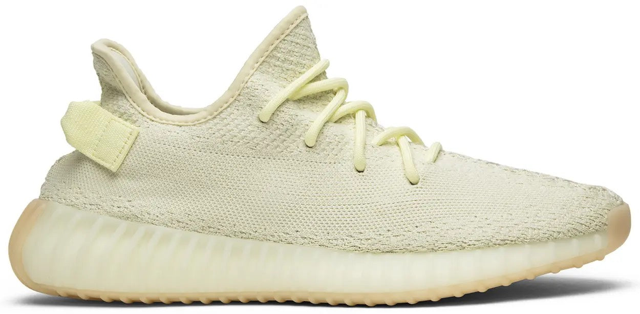 YEEZY 350- TAIL LIGHT