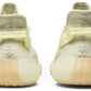 YEEZY 350- BUTTER