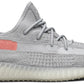 YEEZY 350- TAIL LIGHT