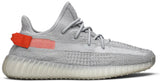 YEEZY 350- TAIL LIGHT