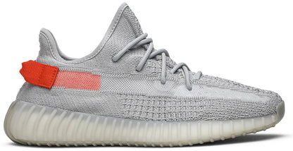 YEEZY 350- TAIL LIGHT