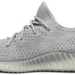 YEEZY 350- TAIL LIGHT