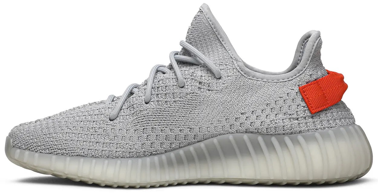 YEEZY 350- TAIL LIGHT