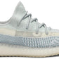 YEEZY 350- TAIL LIGHT