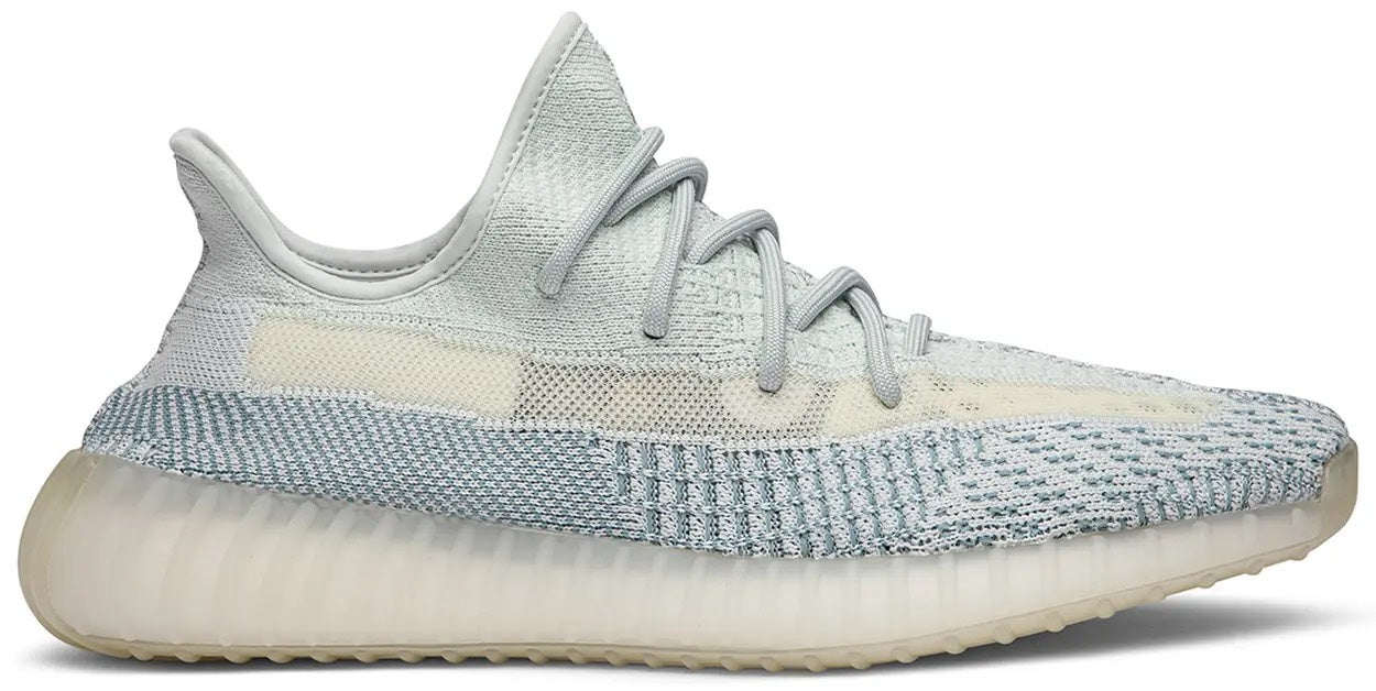 YEEZY 350- TAIL LIGHT