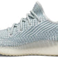YEEZY 350- CLOUD WHITE