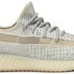 YEEZY 350- LUNDMARK