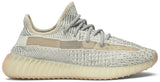 YEEZY 350- LUNDMARK