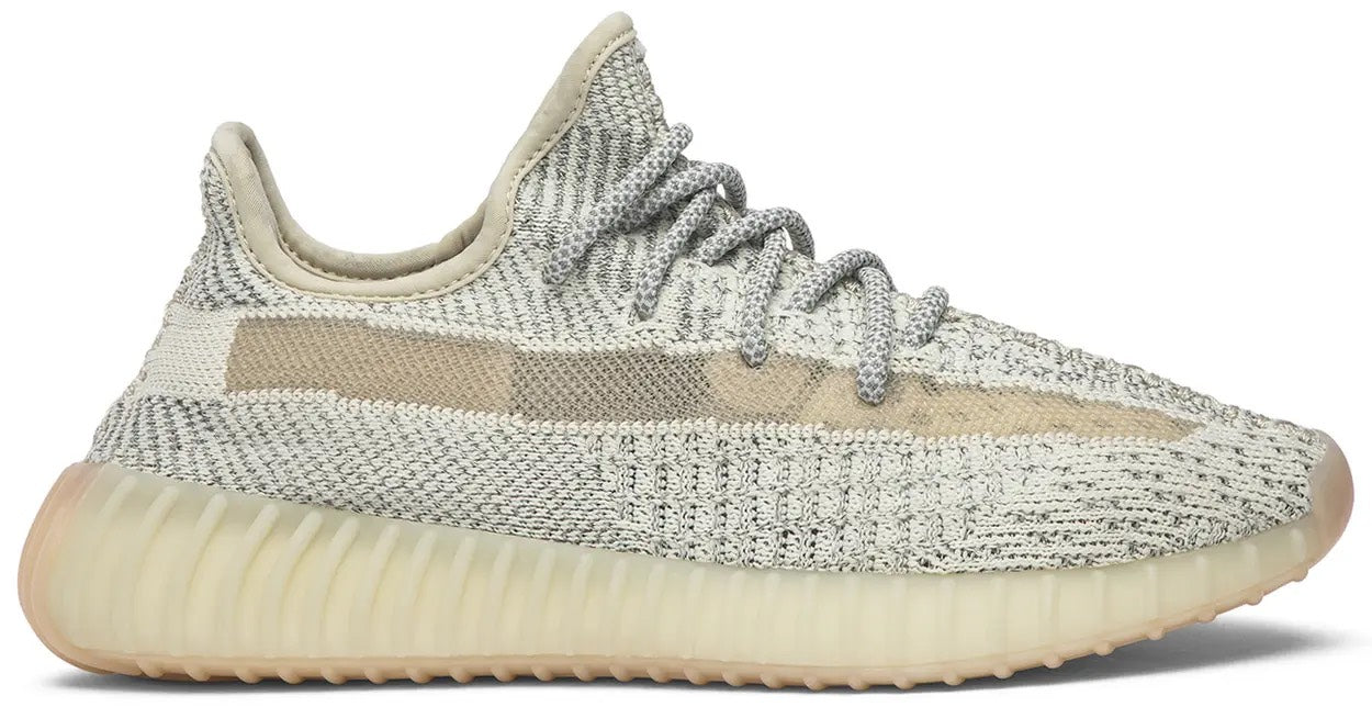YEEZY 350- TAIL LIGHT