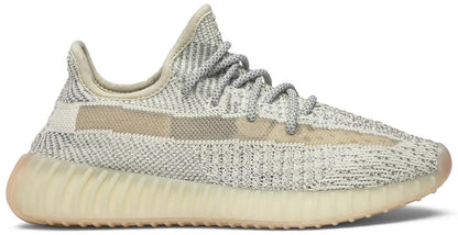 YEEZY 350- LUNDMARK