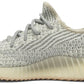 YEEZY 350- LUNDMARK