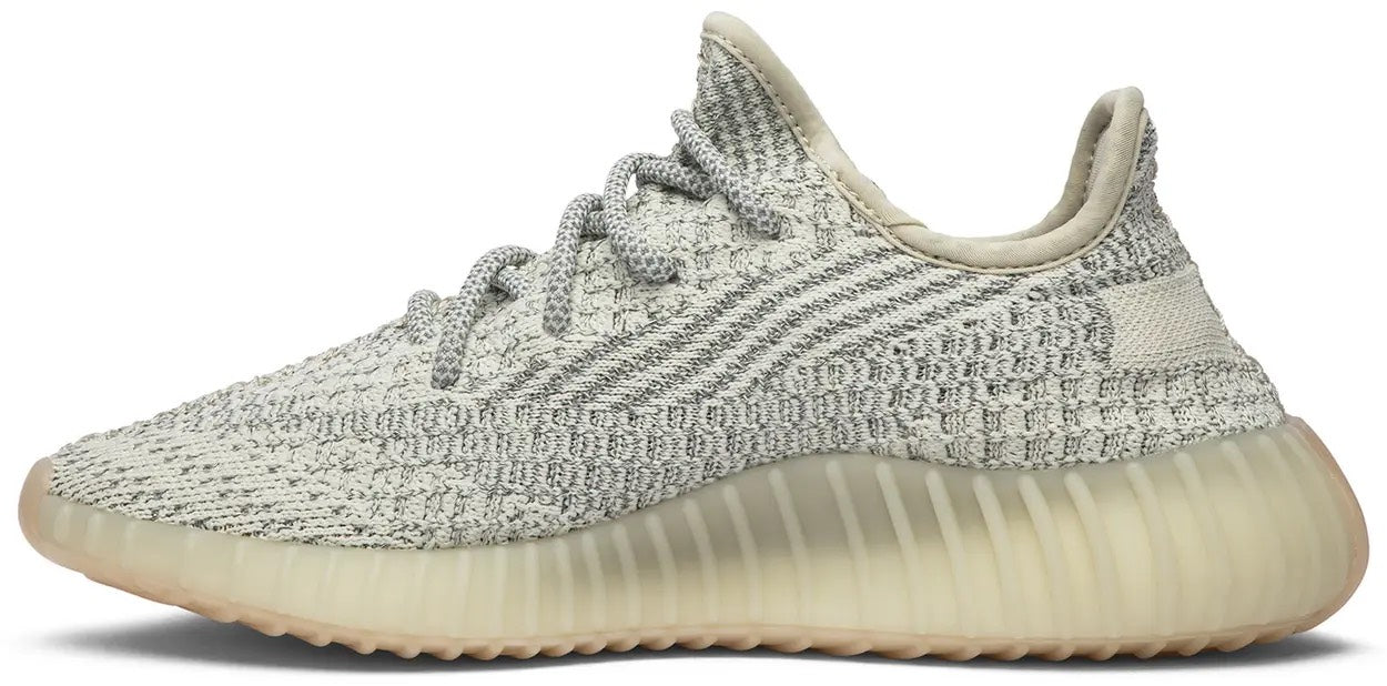 YEEZY 350- LUNDMARK