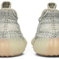 YEEZY 350- LUNDMARK