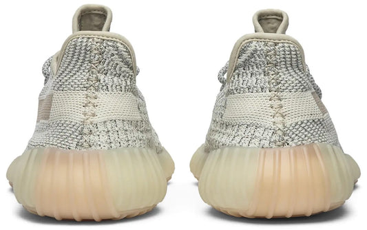 YEEZY 350- LUNDMARK