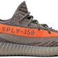 YEEZY 350- TAIL LIGHT