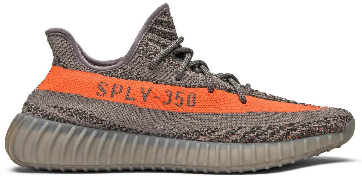 YEEZY 350- TAIL LIGHT