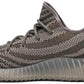 YEEZY 350- BELUGA