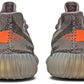 YEEZY 350- BELUGA