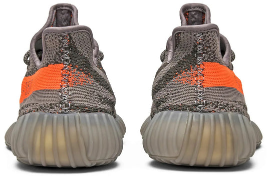 YEEZY 350- BELUGA