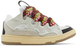 LANVIN CURB- GRAY