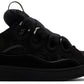 LANVIN CURB- GRAY