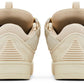LANVIN CURB- BEIGE