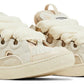 LANVIN CURB- BEIGE