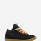LANVIN CURB- GRAY