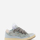 LANVIN CURB- BEIGE