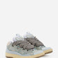 LANVIN CURB- LIGHT BLUE