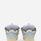 LANVIN CURB- LIGHT BLUE