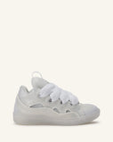 LANVIN CURB- CLEAR