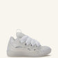 LANVIN CURB- BEIGE