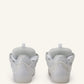 LANVIN CURB- CLEAR