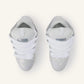 LANVIN CURB- CLEAR