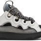 LANVIN CURB- GRAY