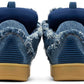 LANVIN CURB- DENIM