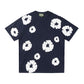 DENIM TEARS T-SHIRT