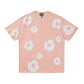 DENIM TEARS T-SHIRT