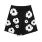 DENIM TEARS SHORTS