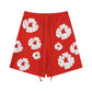 DENIM TEARS SHORTS