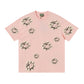 DENIM TEARS T-SHIRT DARK