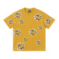 DENIM TEARS T-SHIRT DARK