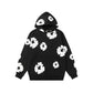 DENIM TEARS HOODIE