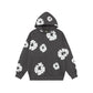 DENIM TEARS HOODIE