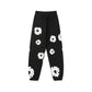 DENIM TEARS PANTS
